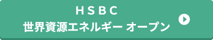 ＨＳＢＣ 世界資源エネルギー オープン