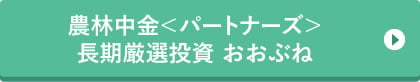 農林中金＜パートナーズ＞長期厳選投資 おおぶね