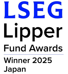 LSEG Lipper Fund Awards
