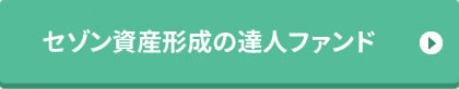 セゾン資産形成の達人ファンド
