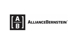 アライアンス・バーンスタイン・エル・ピー