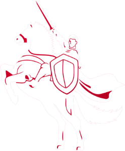 セゾン資産形成の達人ファンド　イメージイラスト