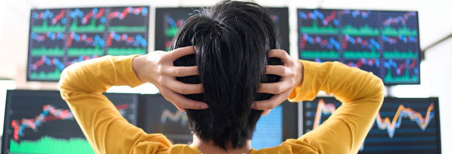 FXでRSIを使用するときの注意点
