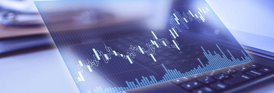 FXの自動売買とは?