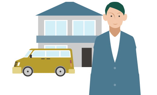 5~10年後に資金を使うなら、つみたてNISA向き