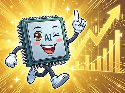 AIイメージ