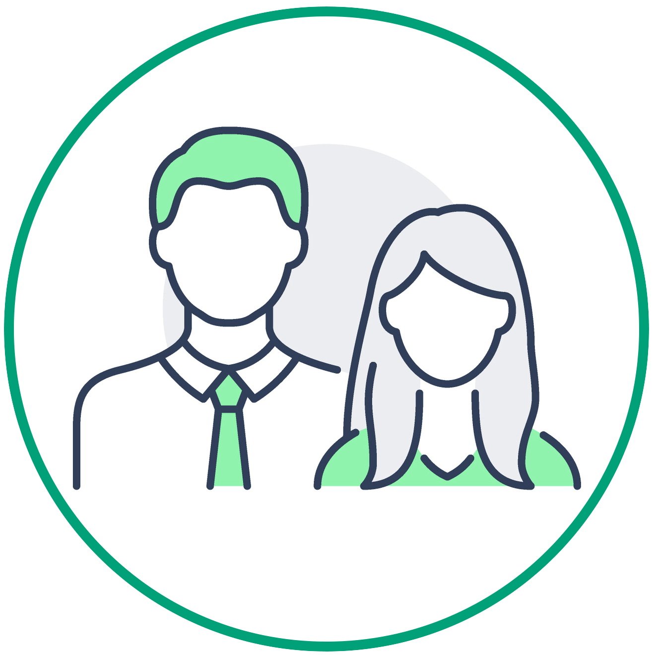 松井証券WEBサイト編集チーム