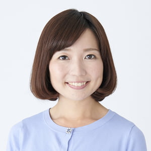 松田 朋子