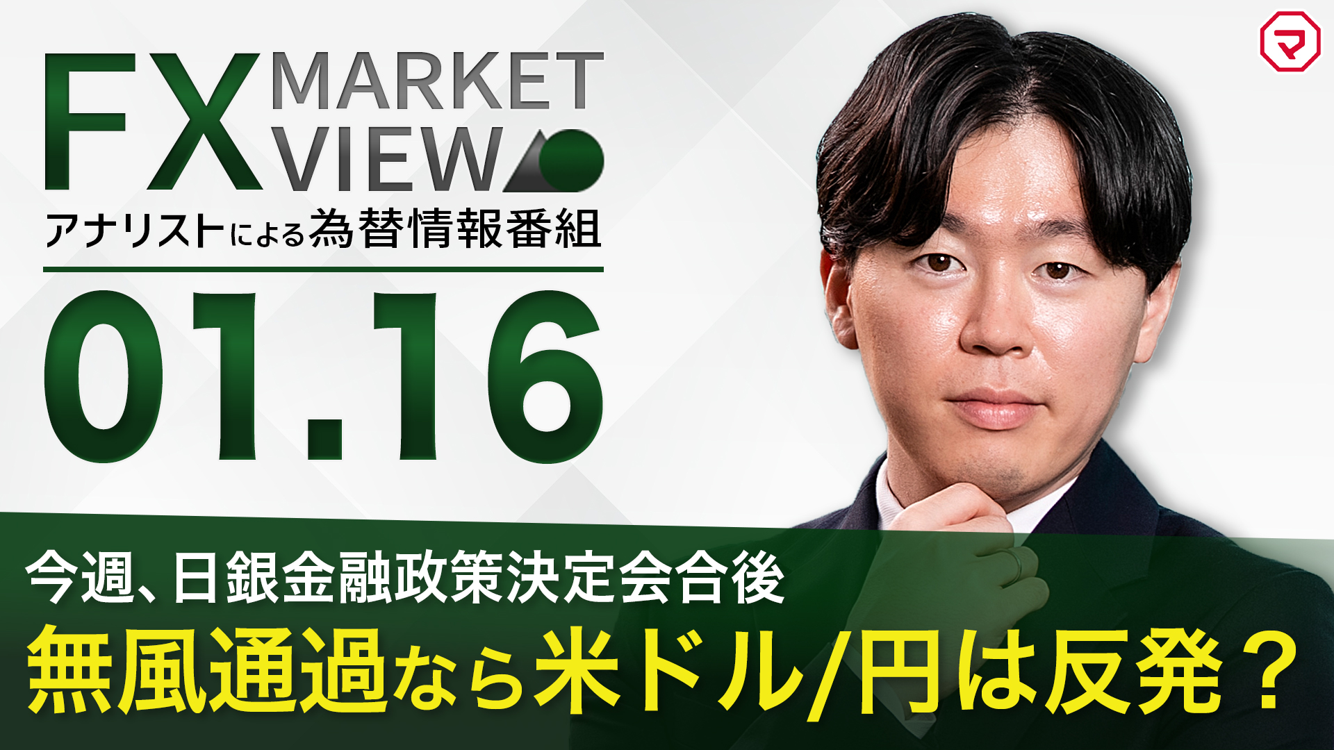 1-16-fx-market-view