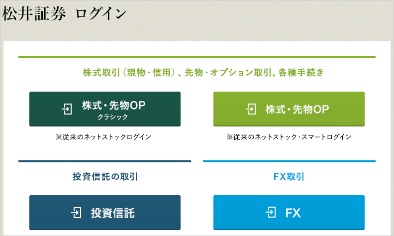 クラシック 松井 証券 松井証券口座から委託先企業のSEが不正引き出し。被害総額は約2億円