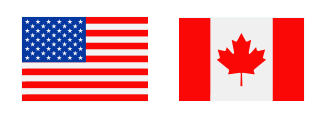 USD/CAD