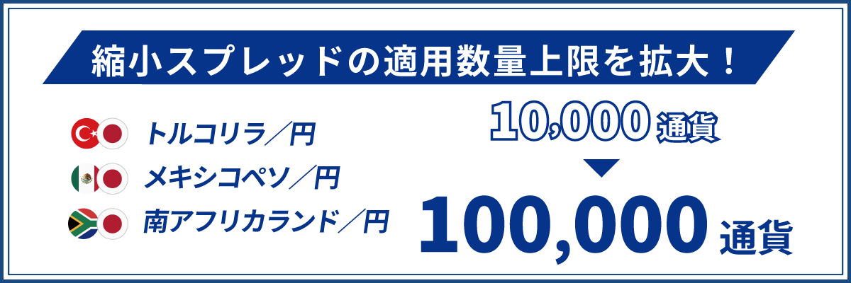 代替テキスト