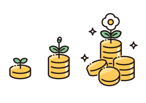 ¥0