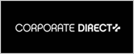 CORPORATE DIRECT+