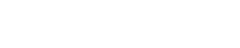 松井証券