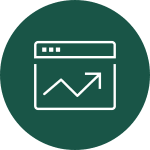 はじめての投資