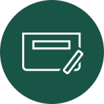 口座開設からお取引の流れ