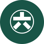 松井証券の6つの自信