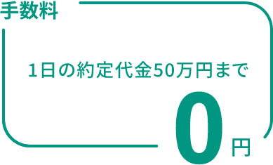 松井証券