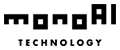monoAI technology