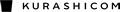 クラシコム