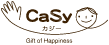 CaSy