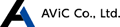 AViC