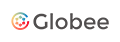 Globee