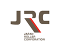 JRC