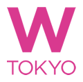 W TOKYO