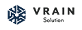 VRAIN Solution