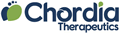 Chordia Therapeutics
