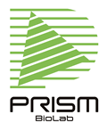 PRISM BioLab