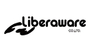 Liberaware
