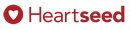 Heartseed
