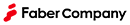 Faber Company