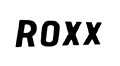ROXX