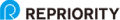 リプライオリティ