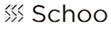 Schoo