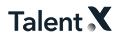 TalentX