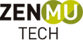 ZenmuTech