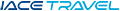 ＩＡＣＥトラベル