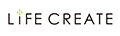 LIFE CREATE