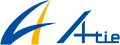 エータイ