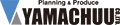 山忠