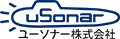 ユーソナー