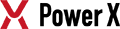 パワーエックス