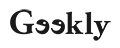 ギークリー