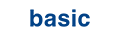 ベーシック