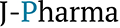 ジェイファーマ